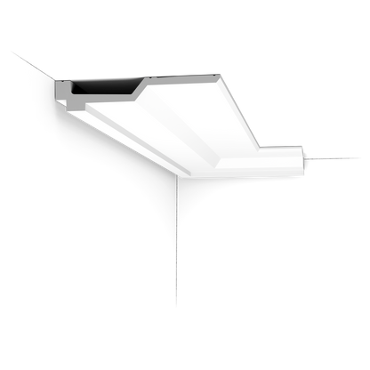 C354 Orac Cornice Moulding by Orac Decor
