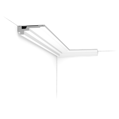 C355 Orac Cornice Moulding by Orac Decor