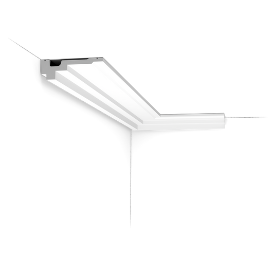 C355 Orac Cornice Moulding by Orac Decor
