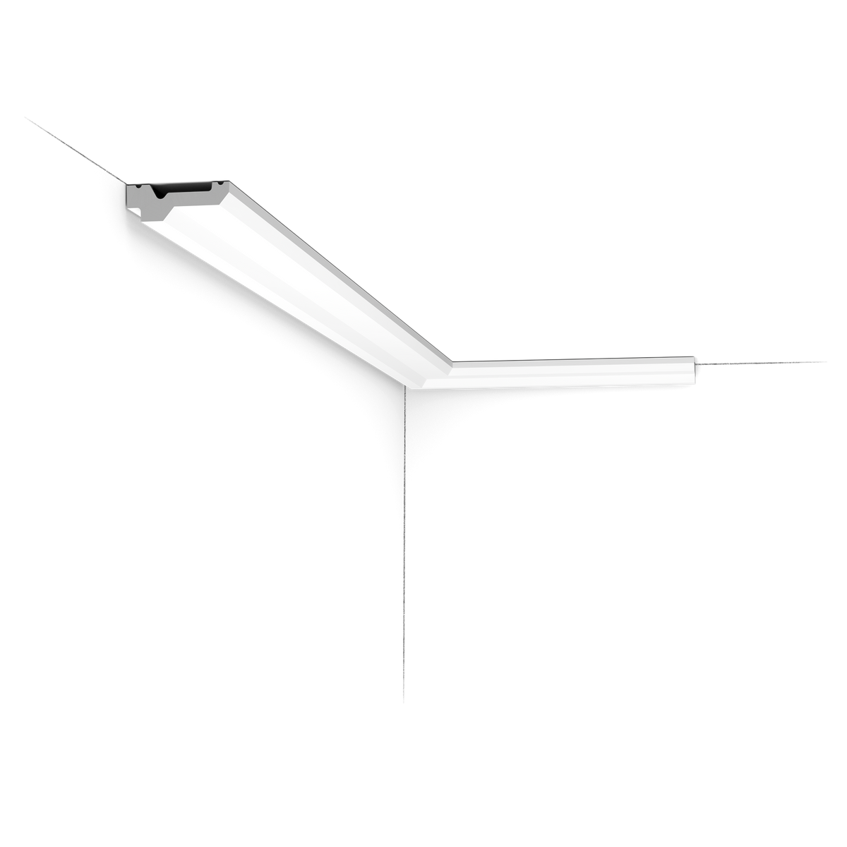 C360 Orac Cornice Moulding by Orac Decor