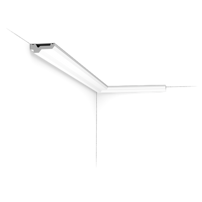 C360 Orac Cornice Moulding by Orac Decor