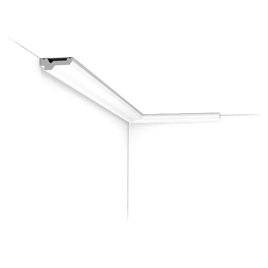 C360 Orac Cornice Moulding by Orac Decor