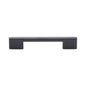 Slim Metro Cabinet Pull Handle by M Marcus - Heritage Brass