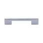 Slim Metro Cabinet Pull Handle by M Marcus - Heritage Brass