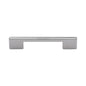 Slim Metro Cabinet Pull Handle by M Marcus - Heritage Brass