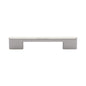 Slim Metro Cabinet Pull Handle by M Marcus - Heritage Brass