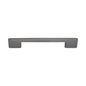Slim Metro Cabinet Pull Handle by M Marcus - Heritage Brass