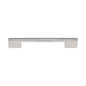 Slim Metro Cabinet Pull Handle by M Marcus - Heritage Brass