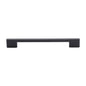 Slim Metro Cabinet Pull Handle by M Marcus - Heritage Brass