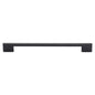 Slim Metro Cabinet Pull Handle by M Marcus - Heritage Brass