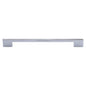 Slim Metro Cabinet Pull Handle by M Marcus - Heritage Brass
