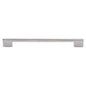 Slim Metro Cabinet Pull Handle by M Marcus - Heritage Brass