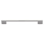Slim Metro Cabinet Pull Handle by M Marcus - Heritage Brass