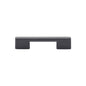 Slim Metro Cabinet Pull Handle by M Marcus - Heritage Brass