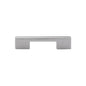 Slim Metro Cabinet Pull Handle by M Marcus - Heritage Brass