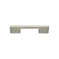 Slim Metro Cabinet Pull Handle by M Marcus - Heritage Brass