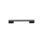 Bridge Cabinet Pull Handle by M Marcus - Heritage Brass