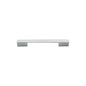 Bridge Cabinet Pull Handle by M Marcus - Heritage Brass