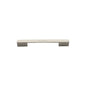Bridge Cabinet Pull Handle by M Marcus - Heritage Brass