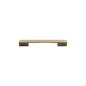 Bridge Cabinet Pull Handle by M Marcus - Heritage Brass