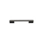 Bridge Cabinet Pull Handle by M Marcus - Heritage Brass