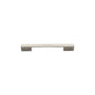 Bridge Cabinet Pull Handle by M Marcus - Heritage Brass