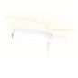 C373F Orac Flexible Concealed Light Moulding by Orac Decor
