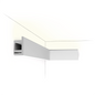 C381 Orac Concealed Light Moulding by Orac Decor
