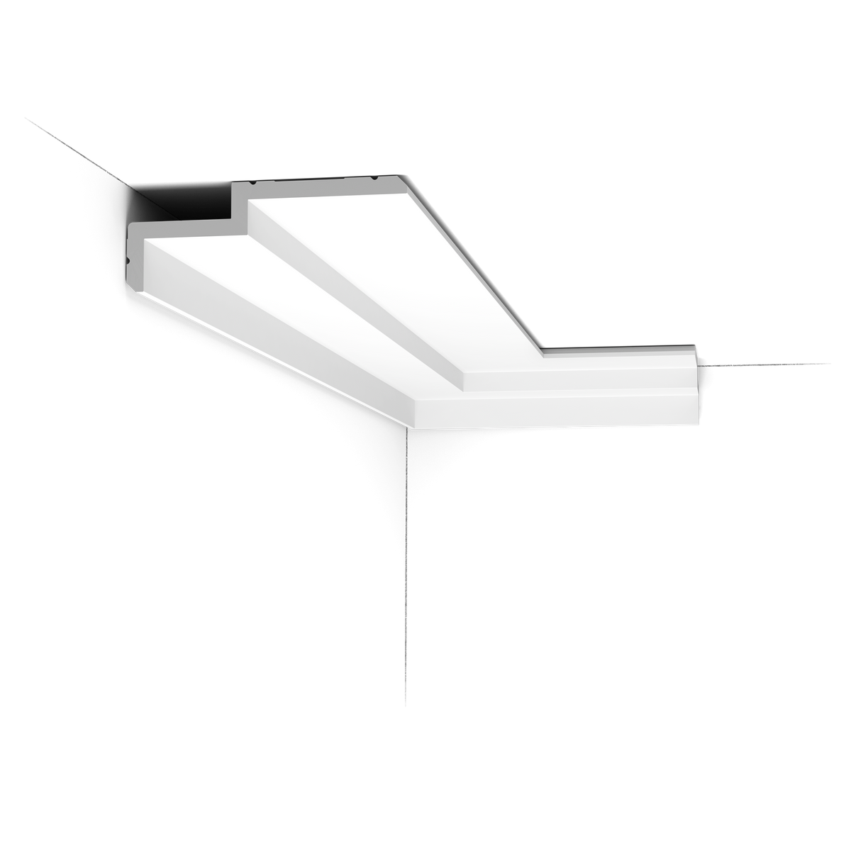 C391 Orac Cornice Moulding by Orac Decor