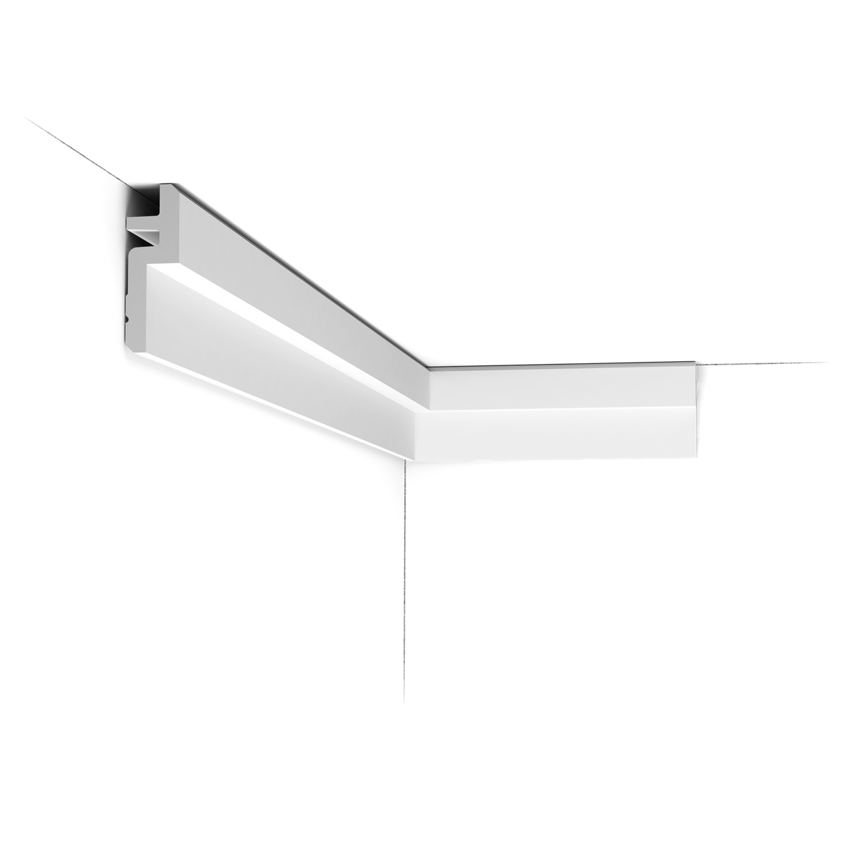 C394 Orac Cornice Moulding by Orac Decor