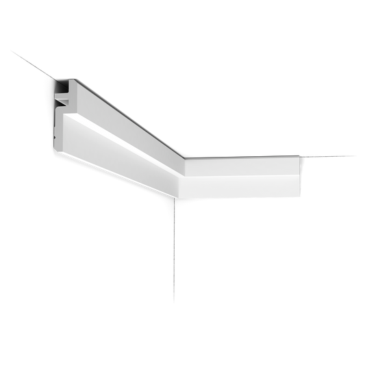 C394 Orac Cornice Moulding by Orac Decor