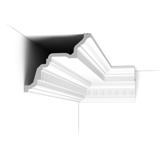 C422 Orac Cornice Moulding by Orac Decor