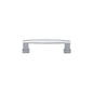 Vintage Cabinet Pull Handle by M Marcus - Heritage Brass