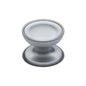 Surrey Cabinet Knob by M Marcus - Heritage Brass