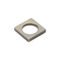 Square Ring Pull by M Marcus - Heritage Brass