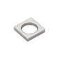 Square Ring Pull by M Marcus - Heritage Brass