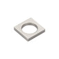 Square Ring Pull by M Marcus - Heritage Brass
