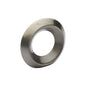 Round Ring Pull by M Marcus - Heritage Brass