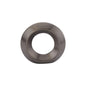 Round Ring Pull by M Marcus - Heritage Brass