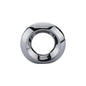 Round Ring Pull by M Marcus - Heritage Brass
