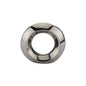 Round Ring Pull by M Marcus - Heritage Brass