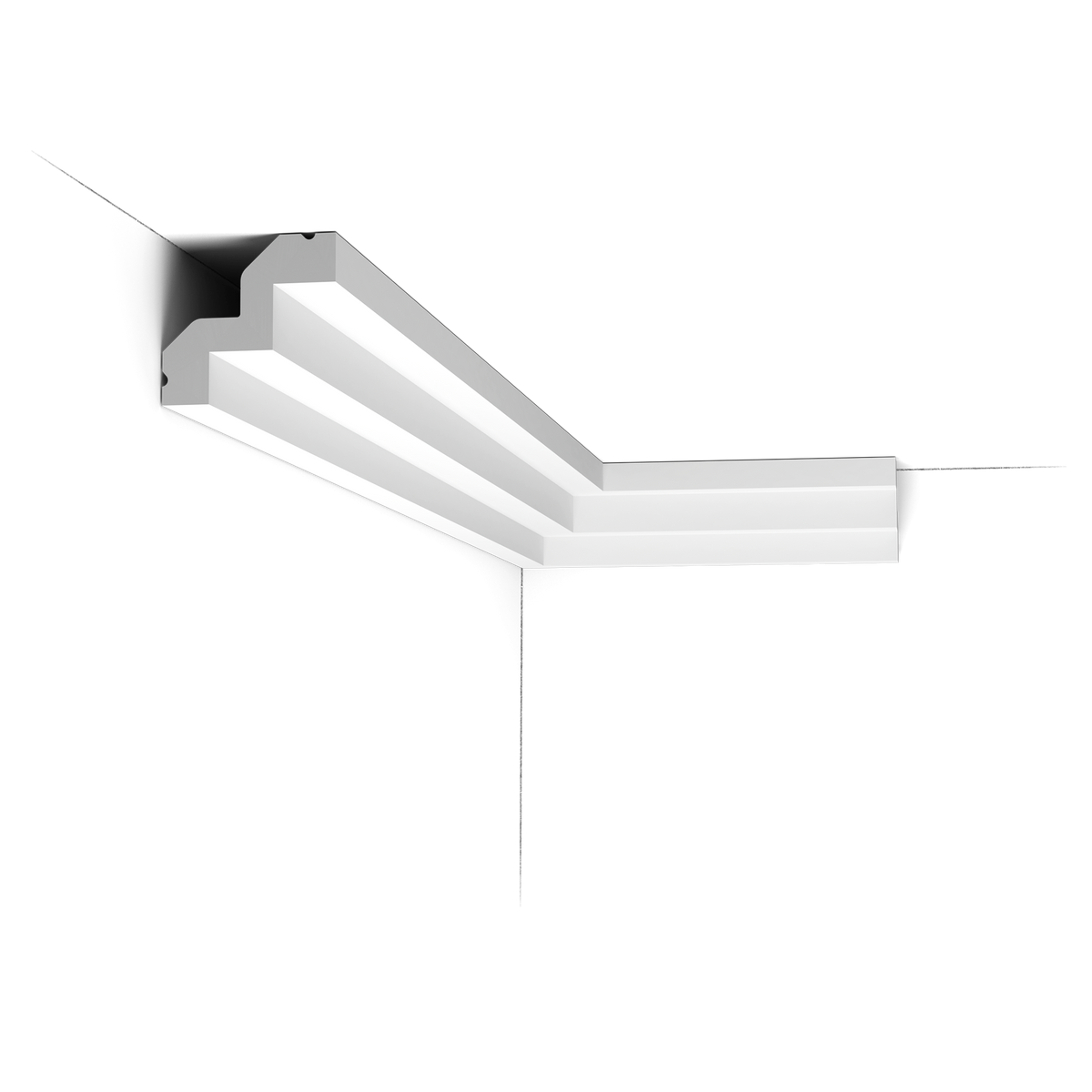 C602 Orac Cornice Moulding by Orac Decor
