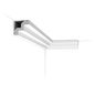 C602 Orac Cornice Moulding by Orac Decor