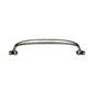 Durham Cabinet Pull Handle by M Marcus - Heritage Brass