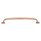 Durham Cabinet Pull Handle by M Marcus - Heritage Brass