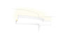 C902F Orac Flexible Concealed Light Moulding by Orac Decor