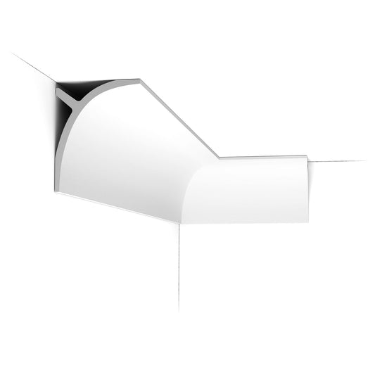 C991 Orac Cornice Moulding by Orac Decor