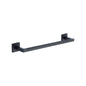 Towel Bar Rail - CHE - Antique Bronze - 450 mm