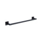 Towel Bar Rail - CHE by M Marcus - Heritage Brass