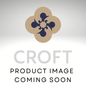 Croft - Wedge Fastener 1760 by Croft Ironmongery